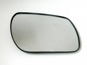 Запчасть TYC 388MZG113H