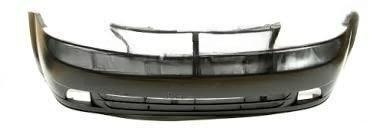 Запчасть TYG CV04131BA