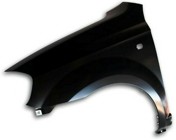 Запчасть TYG CV10105AL