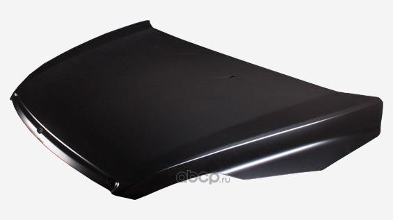 Запчасть TYG FD20145A