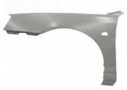 Запчасть TYG HN10019BL