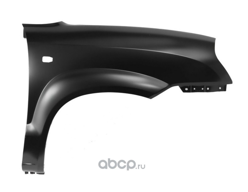 Запчасть TYG HN10029CR