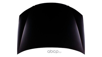 Запчасть TYG KA20016A