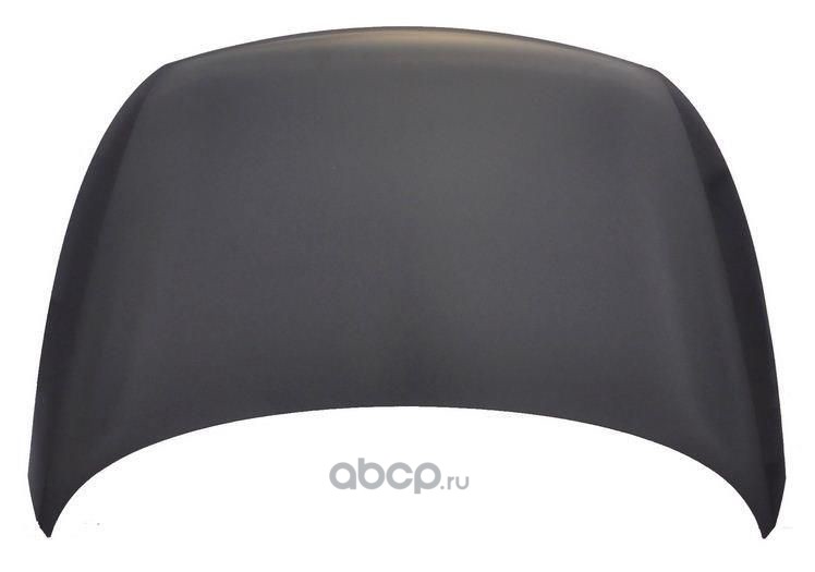 Запчасть TYG KA20039A