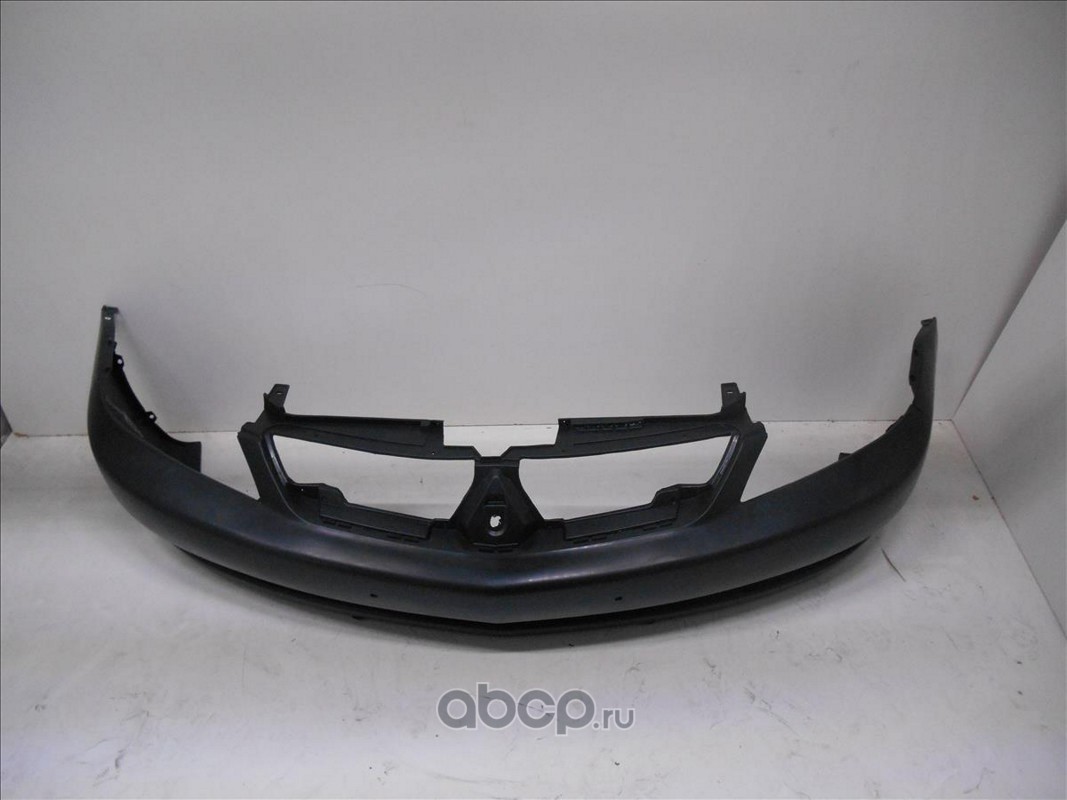 Запчасть TYG MB04140BA