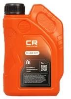 Запчасть CARVILLE L1G00119