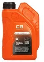 Запчасть CARVILLE L1G00120