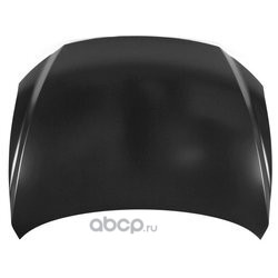 Запчасть TYG MZ20061A