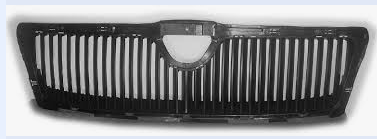 Запчасть TYG SD07008GB