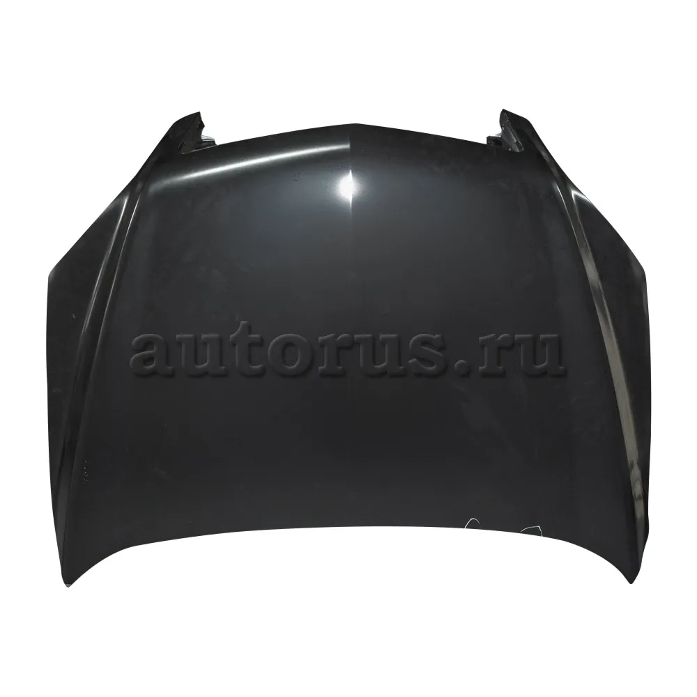 Запчасть TYG SN20016A