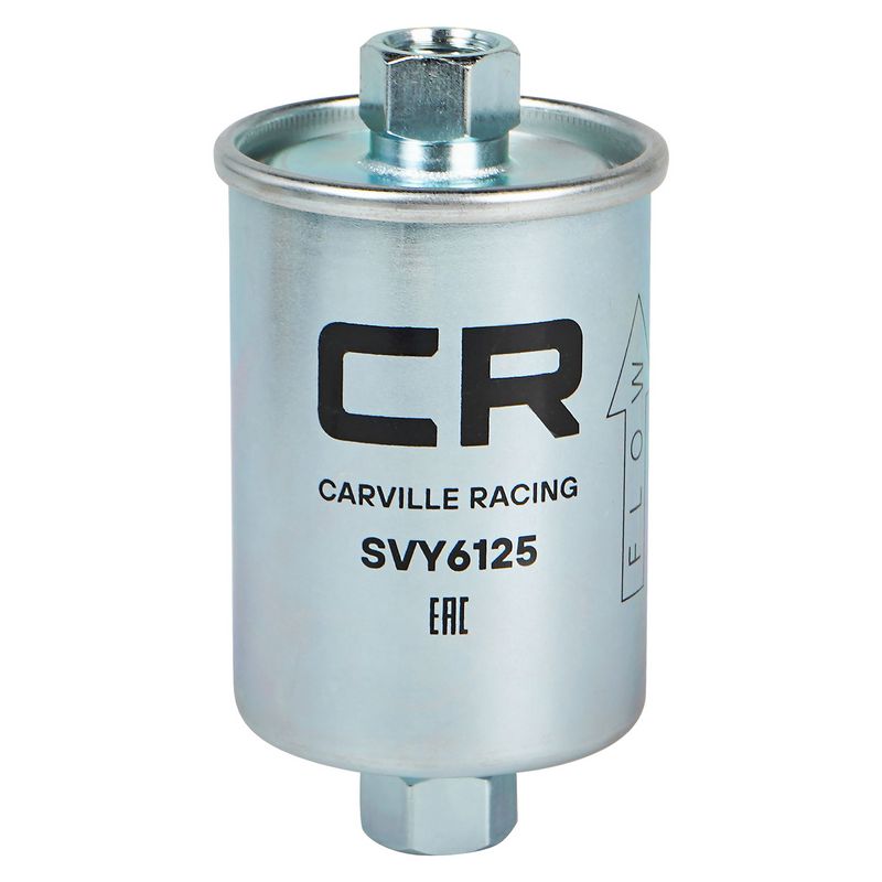 Топливный фильтр CARVILLE SVY6125