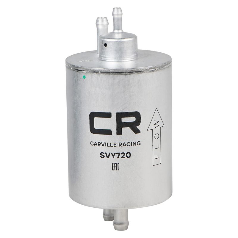 Топливный фильтр CARVILLE SVY720