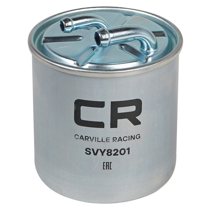 Топливный фильтр CARVILLE SVY8201