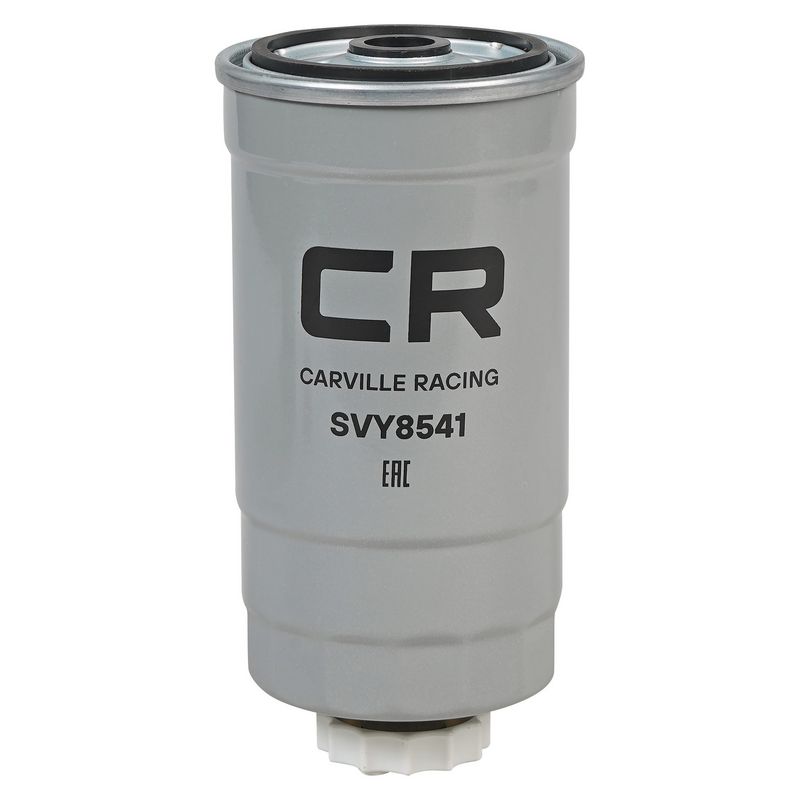 Топливный фильтр CARVILLE SVY8541
