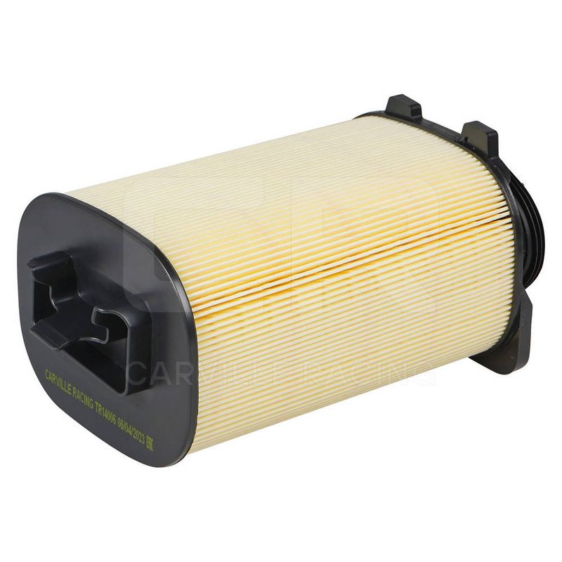 Воздушный фильтр CARVILLE TR14006