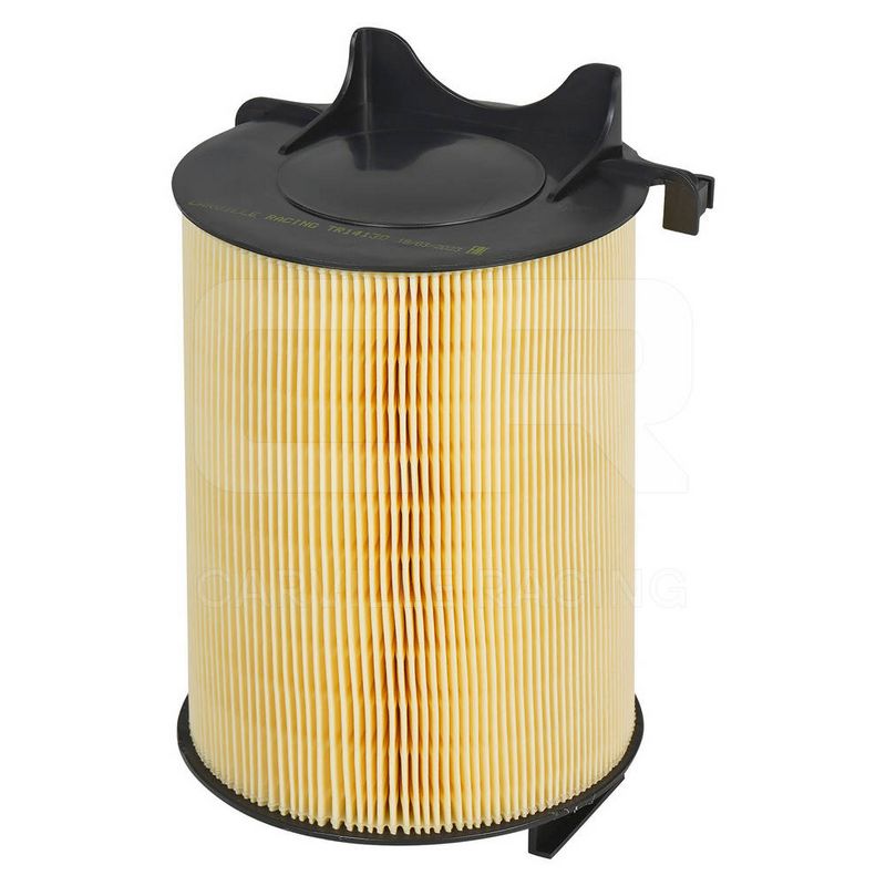 Воздушный фильтр CARVILLE TR14130