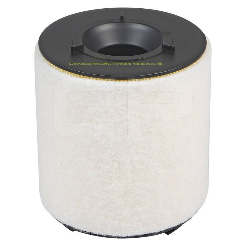 Воздушный фильтр CARVILLE TR15008