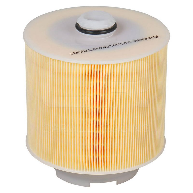 Воздушный фильтр CARVILLE TR171371X