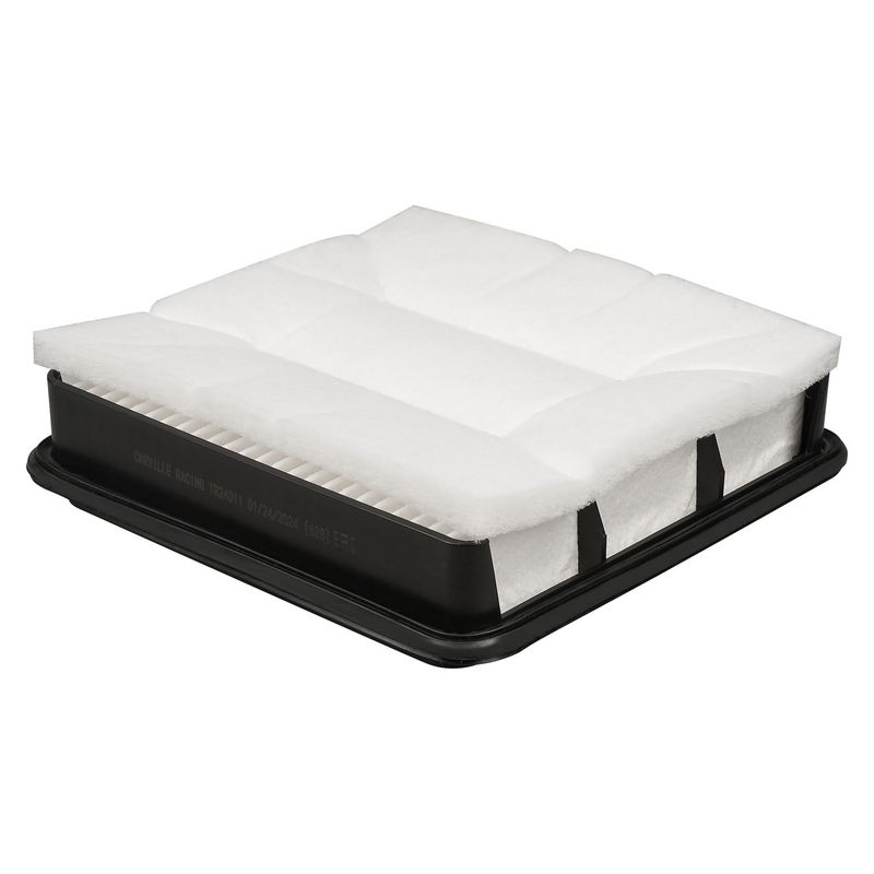 Воздушный фильтр CARVILLE TR24011
