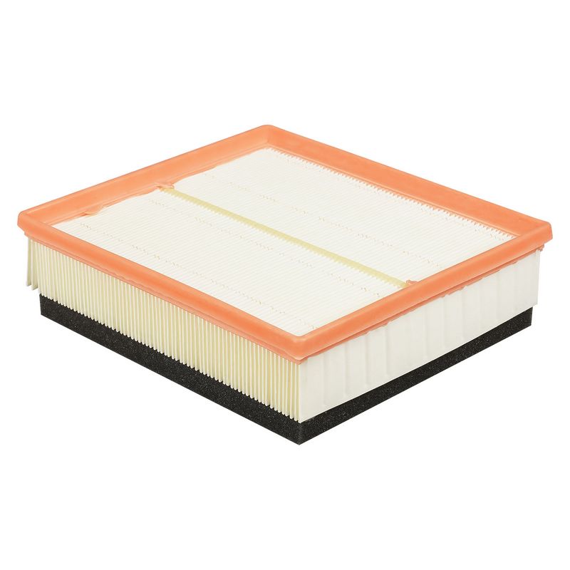 Воздушный фильтр CARVILLE TR24024