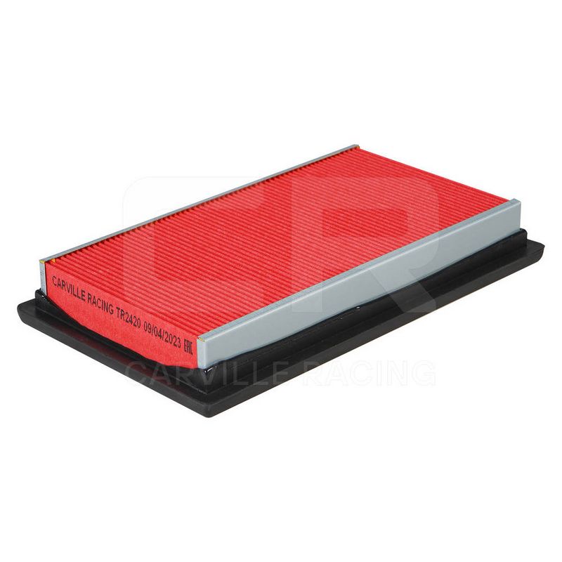 Воздушный фильтр CARVILLE TR2420