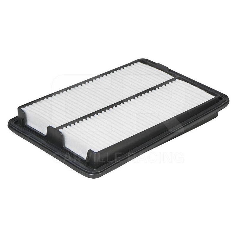 Воздушный фильтр CARVILLE TR25040