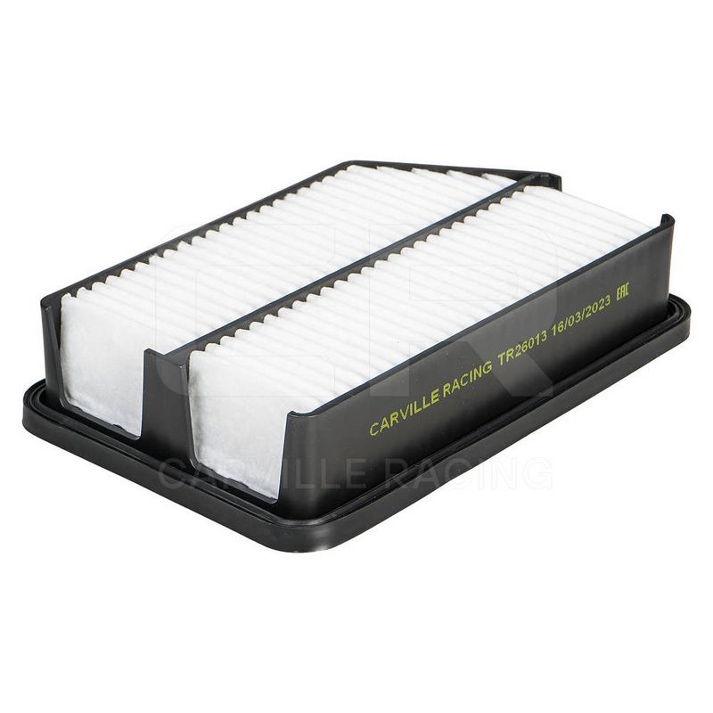 Воздушный фильтр CARVILLE TR26013