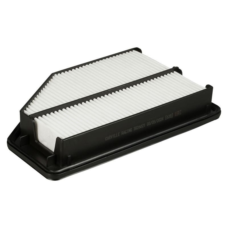 Воздушный фильтр CARVILLE TR26021