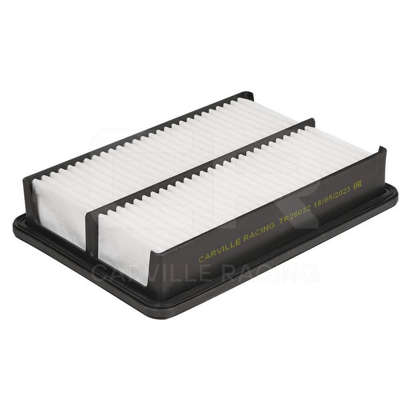 Воздушный фильтр CARVILLE TR26032