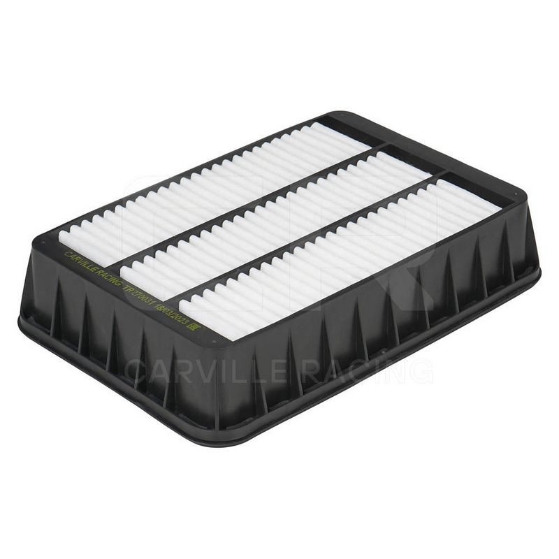 Воздушный фильтр CARVILLE TR270031