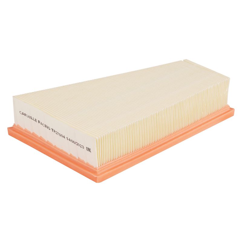 Воздушный фильтр CARVILLE TR27004