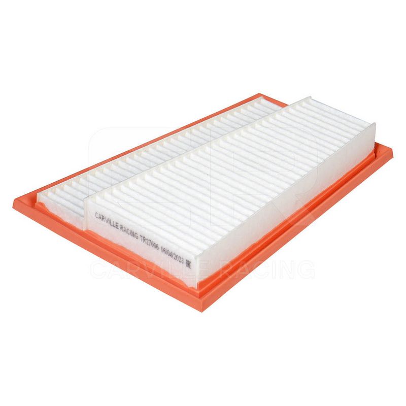 Воздушный фильтр CARVILLE TR27006