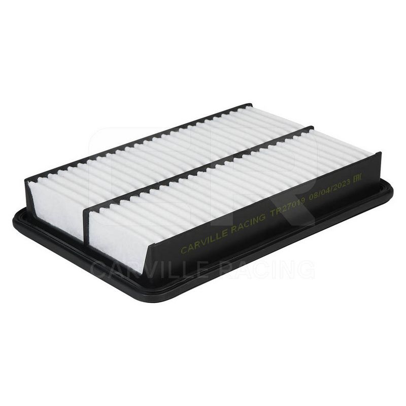 Воздушный фильтр CARVILLE TR27019