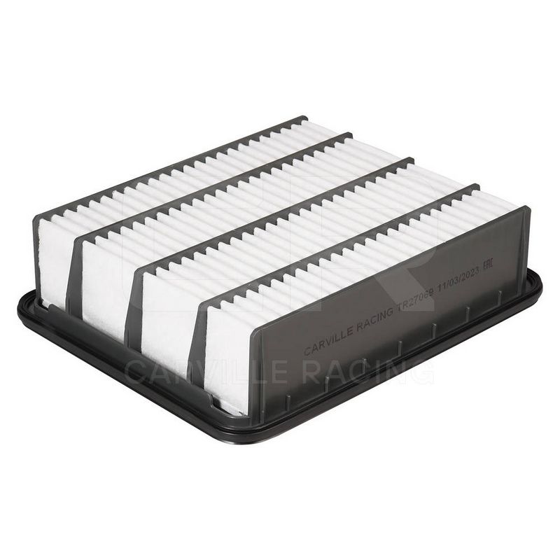 Воздушный фильтр CARVILLE TR27069