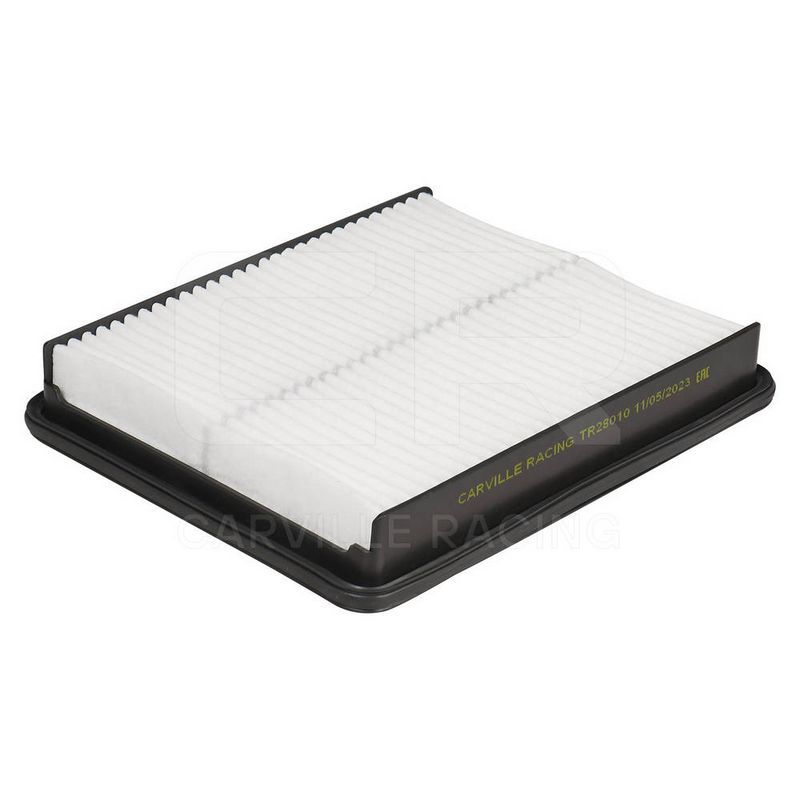 Воздушный фильтр CARVILLE TR28010