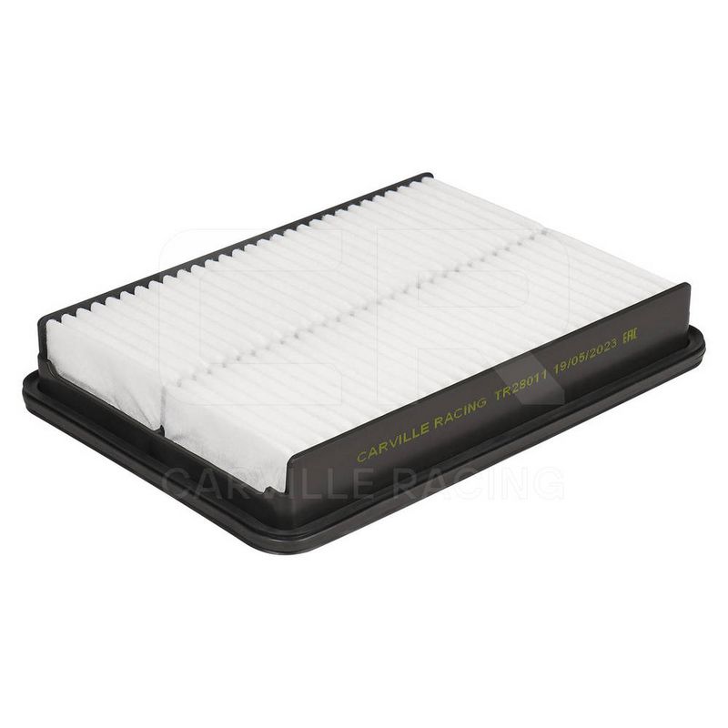 Воздушный фильтр CARVILLE TR28011