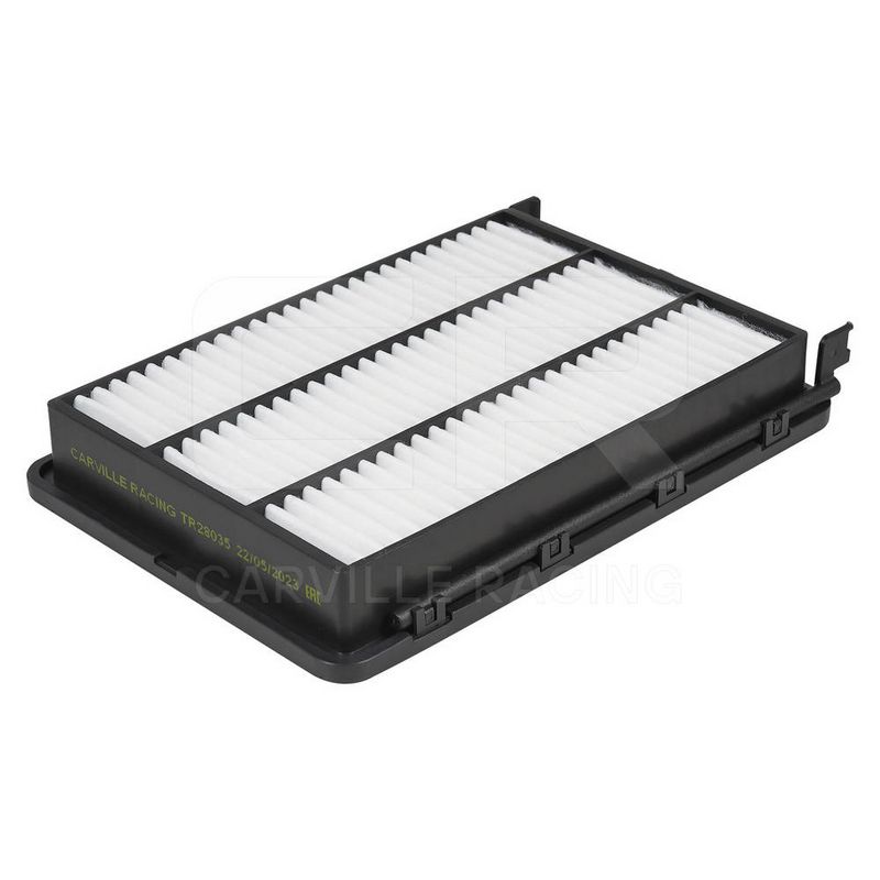 Воздушный фильтр CARVILLE TR28035