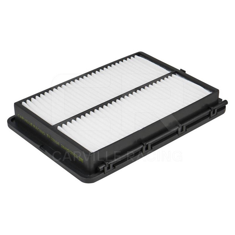 Воздушный фильтр CARVILLE TR28036