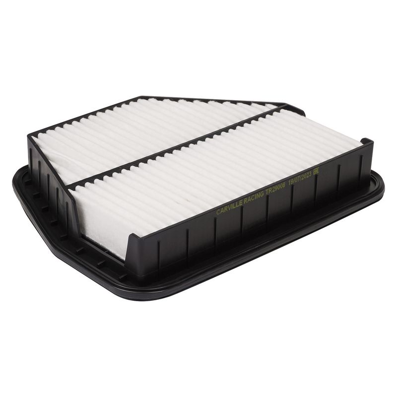 Воздушный фильтр CARVILLE TR29008