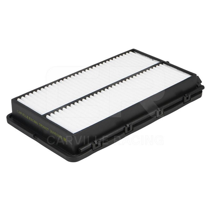Воздушный фильтр CARVILLE TR30027