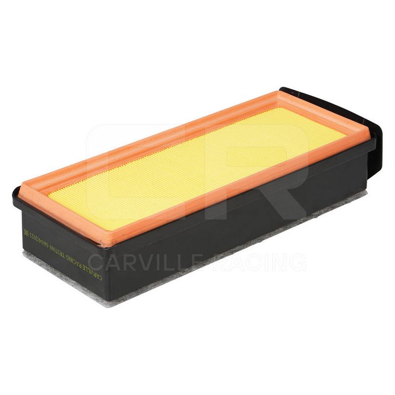 Воздушный фильтр CARVILLE TR37009