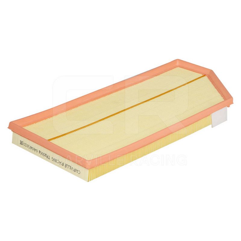 Воздушный фильтр CARVILLE TR45004