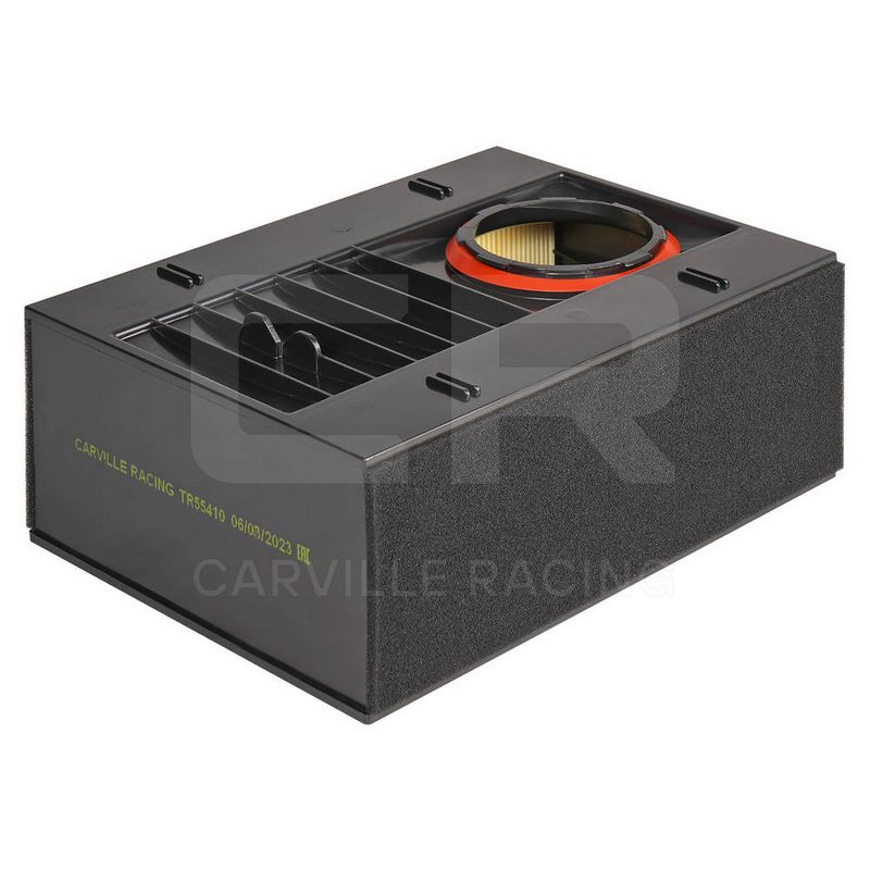 Воздушный фильтр CARVILLE TR55410