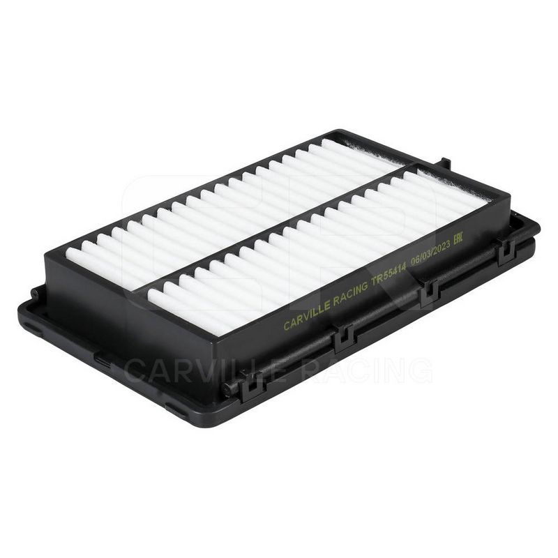 Воздушный фильтр CARVILLE TR55414