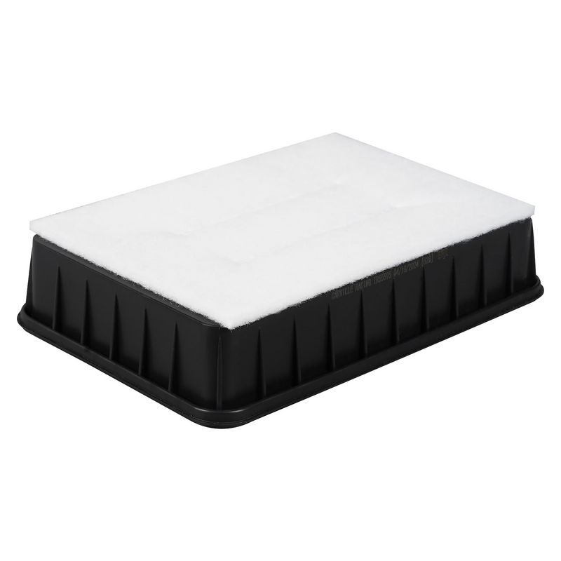 Воздушный фильтр CARVILLE TR55595
