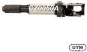 Запчасть UTM CZ0050A