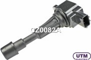 Запчасть UTM CZ0082A