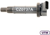 Запчасть UTM CZ0737A