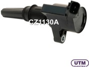Запчасть UTM CZ1130A