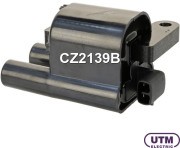 Запчасть UTM CZ2139B